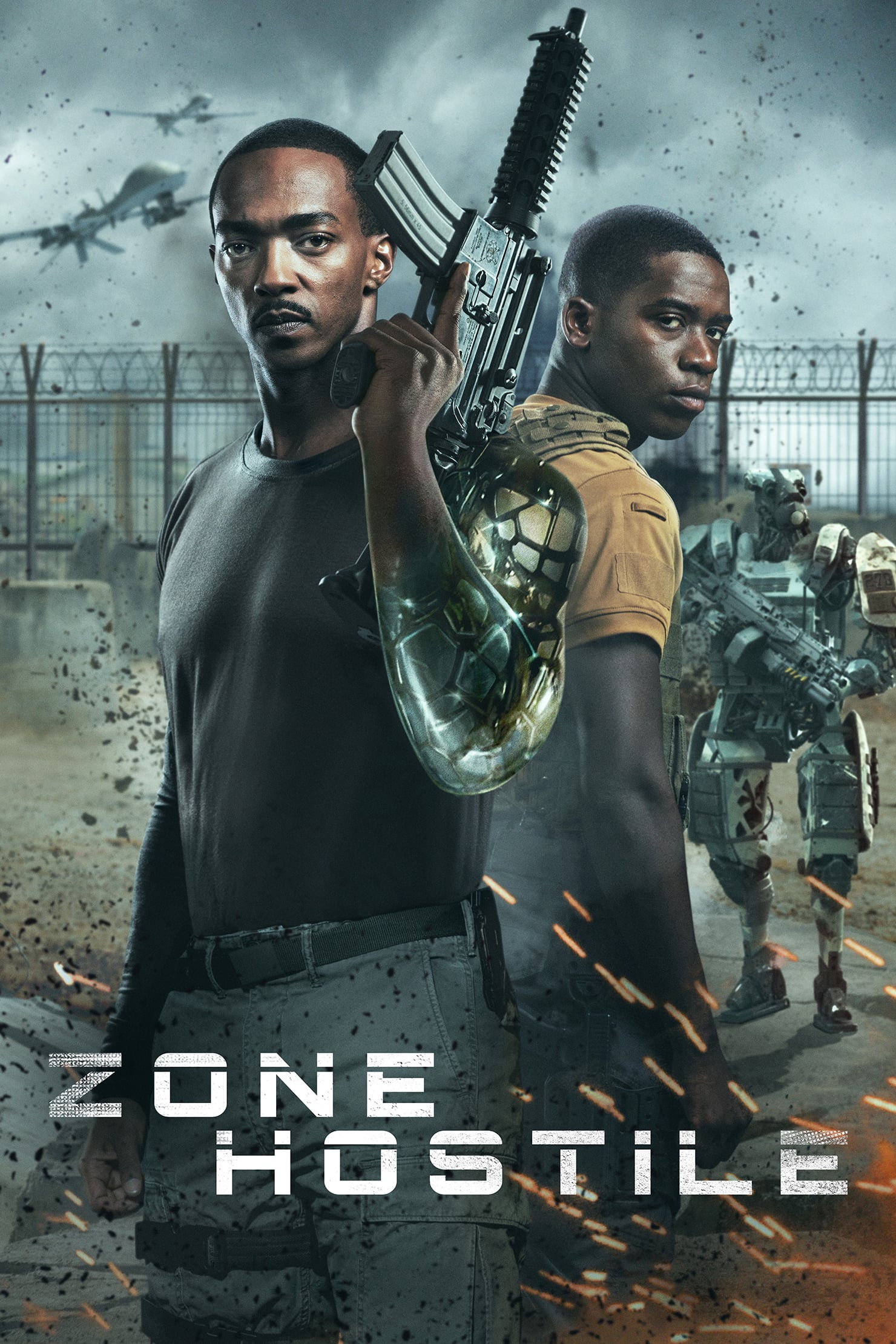 Poster Film